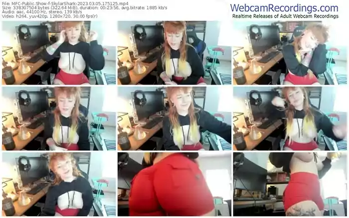 2023/03/05/mfc-skylarshark-17-51-25