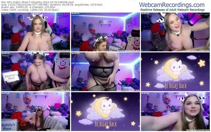 2023/03/05/mfc-zillykitty-04-05-58