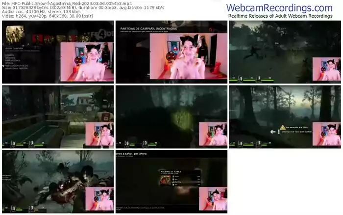 2023/03/06/mfc-agostinha_red-00-54-53