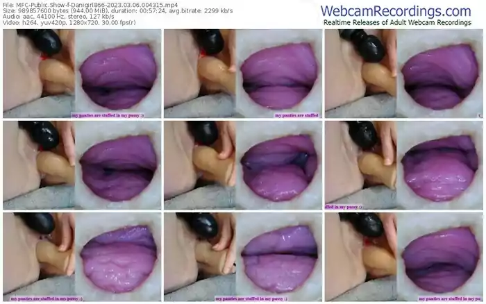 2023/03/06/mfc-danigirl866-00-43-15