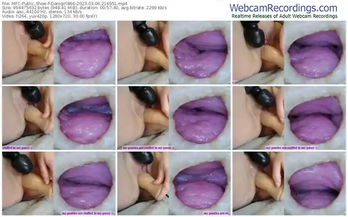 2023/03/06/mfc-danigirl866-21-49-51