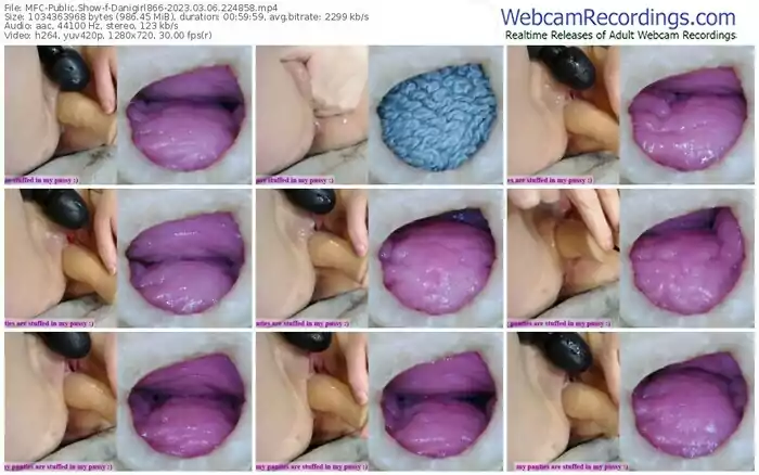 2023/03/06/mfc-danigirl866-22-48-58