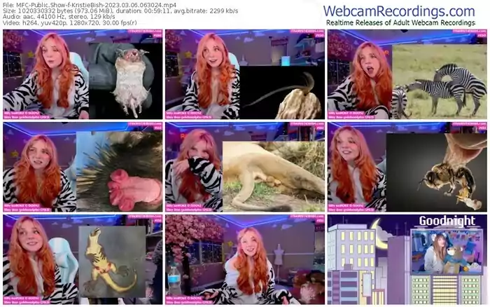 2023/03/06/mfc-kristiebish-06-30-24