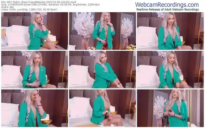 2023/03/08/mfc-janettbaxter-14-04-15