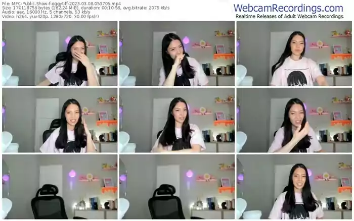 2023/03/08/mfc-eggytiff-05-37-05