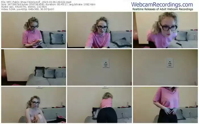 2023/03/09/mfc-emilymilf_-16-10-22