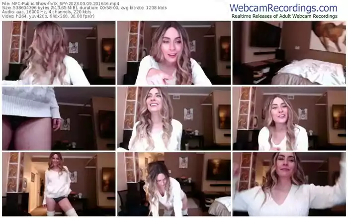 2023/03/09/mfc-vix_spy-20-16-46