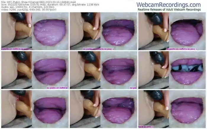 2023/03/10/mfc-danigirl866-19-48-40