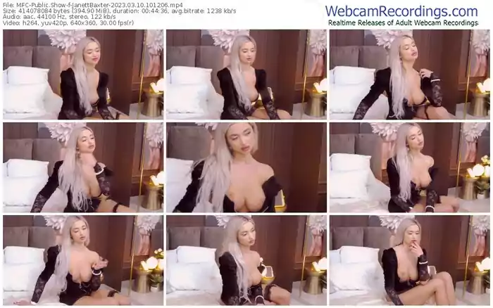 2023/03/10/mfc-janettbaxter-10-12-06