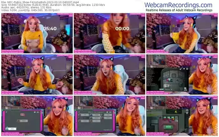 2023/03/10/mfc-kristiebish-04-00-07