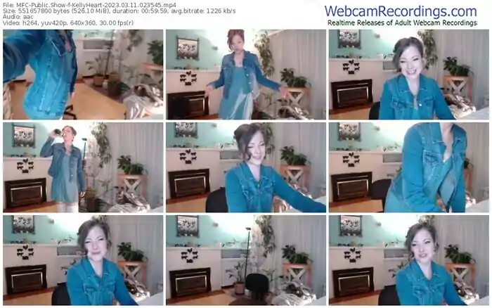 2023/03/11/mfc-kellyheart-02-35-45