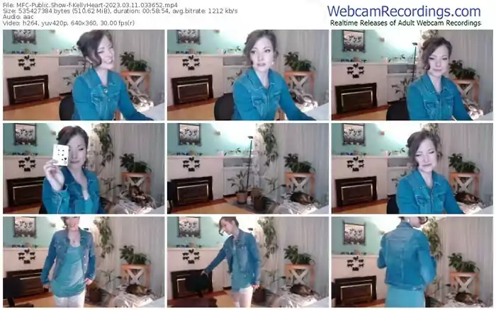 2023/03/11/mfc-kellyheart-03-36-52