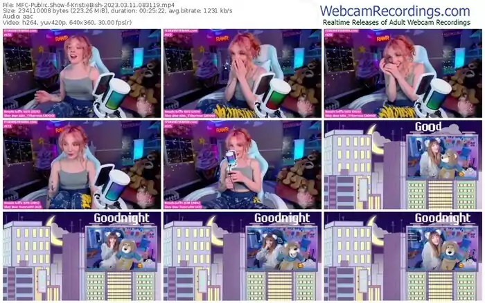 2023/03/11/mfc-kristiebish-08-31-19