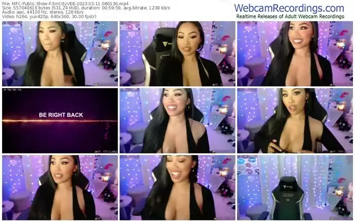 2023/03/11/mfc-sincityvee-08-01-30