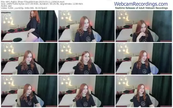 2023/03/11/mfc-troublevixen-23-56-24