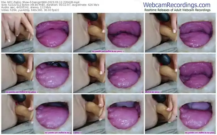 2023/03/12/mfc-danigirl866-22-04-28