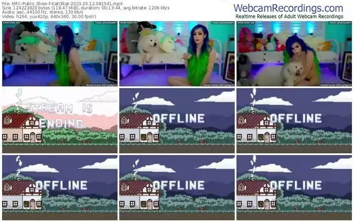 2023/03/12/mfc-kati3kat-08-15-41