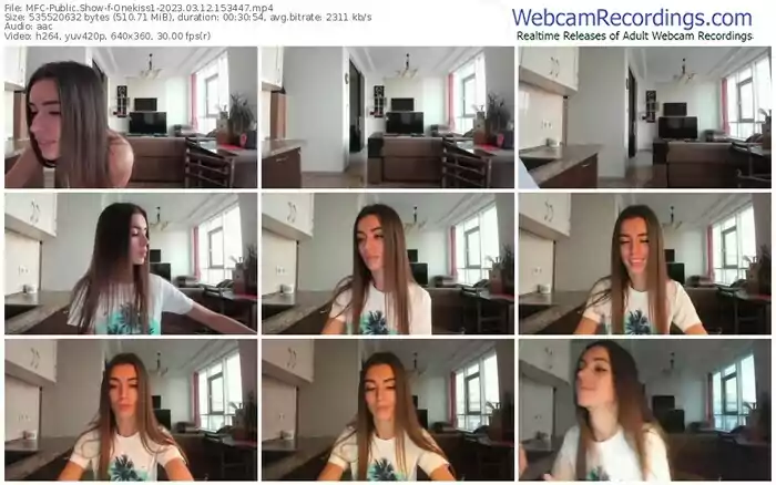 2023/03/12/mfc-onekiss1-15-34-47