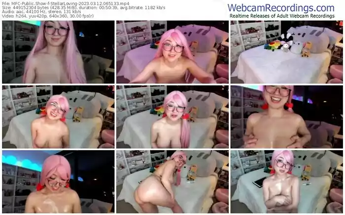 2023/03/12/mfc-stellarloving-06-51-33