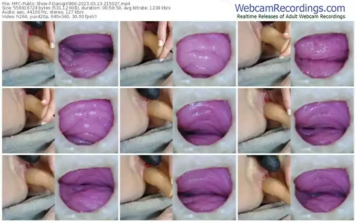 2023/03/13/mfc-danigirl866-21-50-27