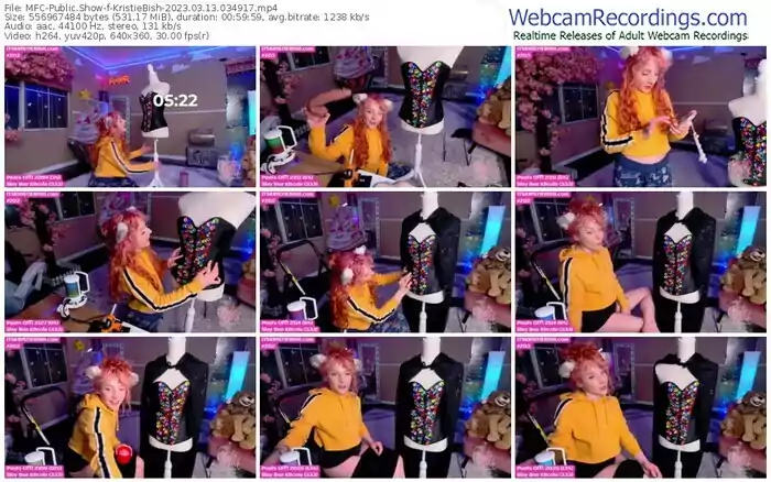 2023/03/13/mfc-kristiebish-03-49-17