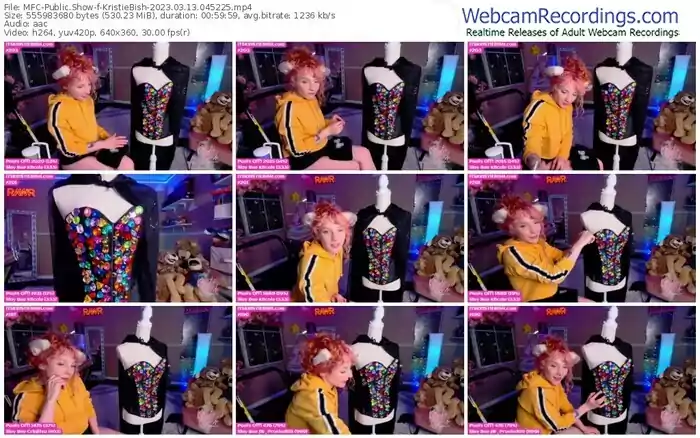 2023/03/13/mfc-kristiebish-04-52-25