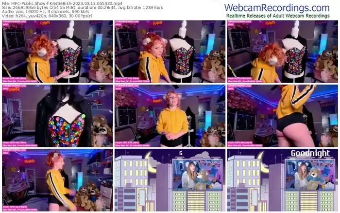 2023/03/13/mfc-kristiebish-05-53-30