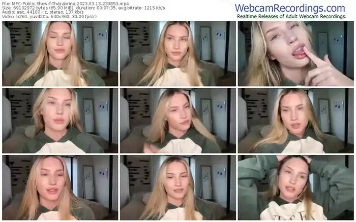 2023/03/13/mfc-thezabrina-23-38-53