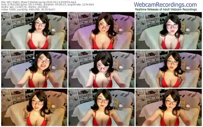 2023/03/14/mfc-stellarloving-05-06-55