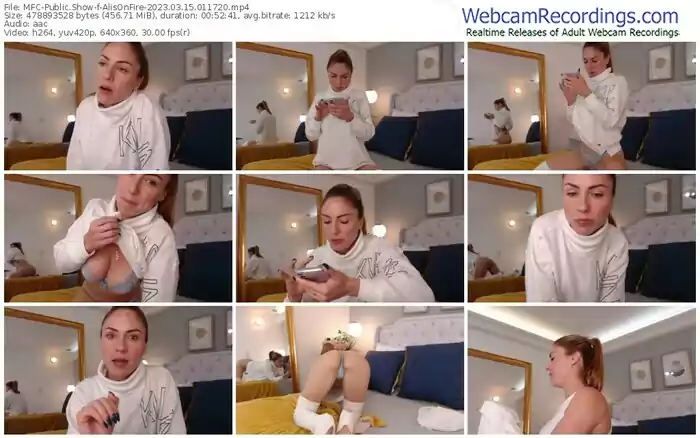 2023/03/15/mfc-alisonfire-01-17-20