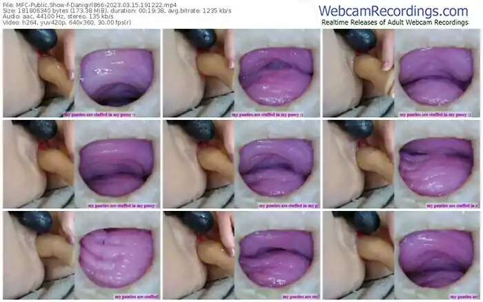 2023/03/15/mfc-danigirl866-19-12-22