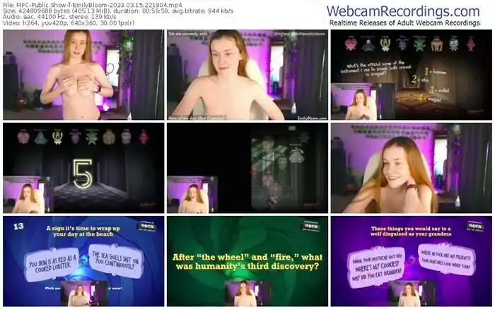 2023/03/15/mfc-emilybloom-22-19-04