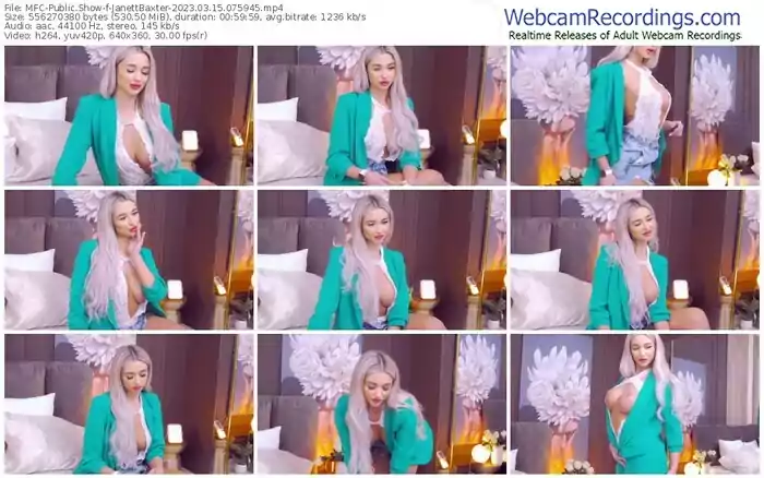 2023/03/15/mfc-janettbaxter-07-59-45