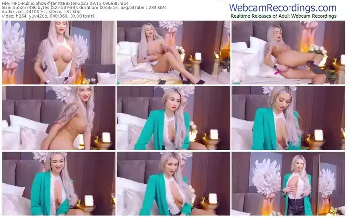 2023/03/15/mfc-janettbaxter-09-08-31