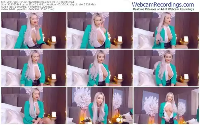 2023/03/15/mfc-janettbaxter-10-09-38