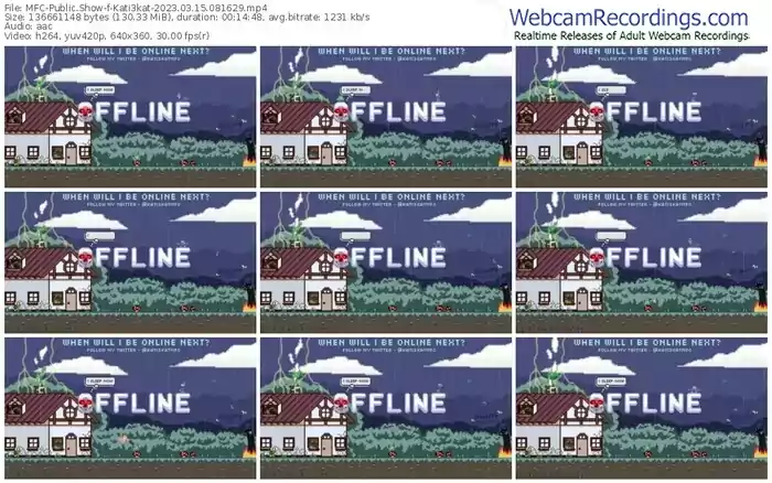 2023/03/15/mfc-kati3kat-08-16-29