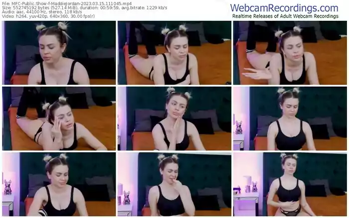 2023/03/15/mfc-maddiejordan-11-10-45