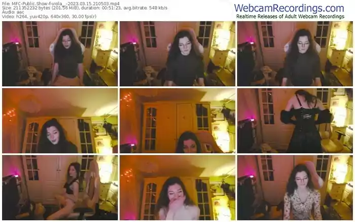 2023/03/15/mfc-viola__-21-05-03