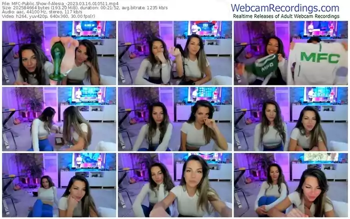 2023/03/16/mfc-alesia_-01-05-11