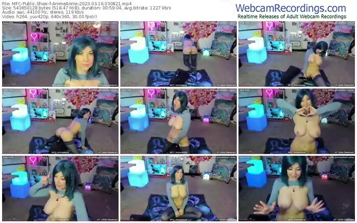 2023/03/16/mfc-animeannie-03-08-21