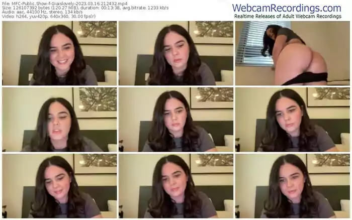 2023/03/16/mfc-giaislovely-21-24-32