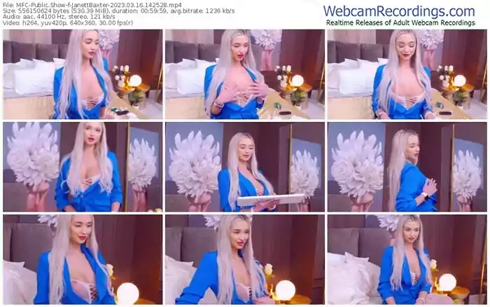 2023/03/16/mfc-janettbaxter-14-25-28