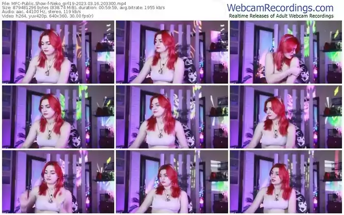 2023/03/16/mfc-neko_girl19-20-33-00