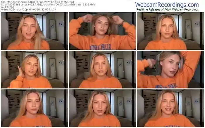 2023/03/16/mfc-thezabrina-23-02-56