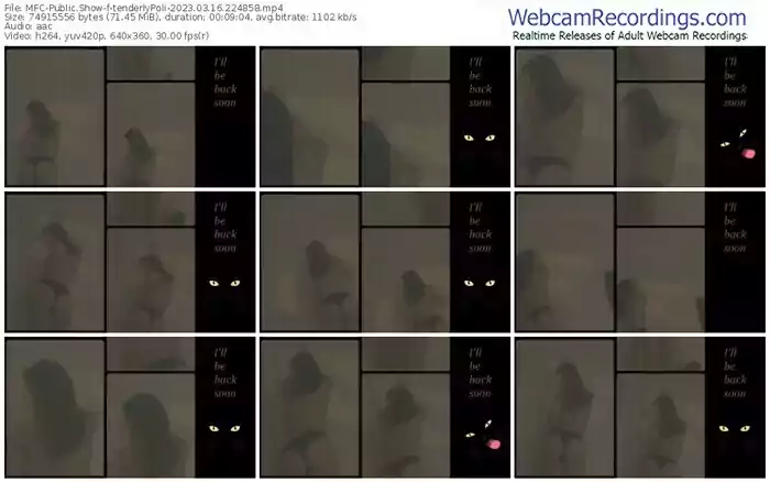2023/03/16/mfc-tenderlypoli-22-48-58