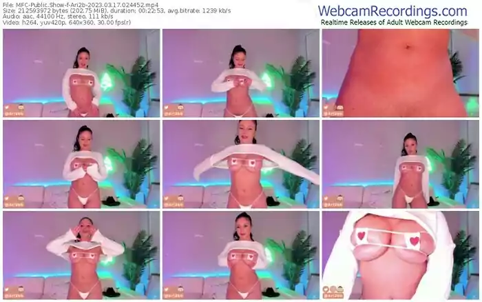 2023/03/17/mfc-ari2b-02-44-52