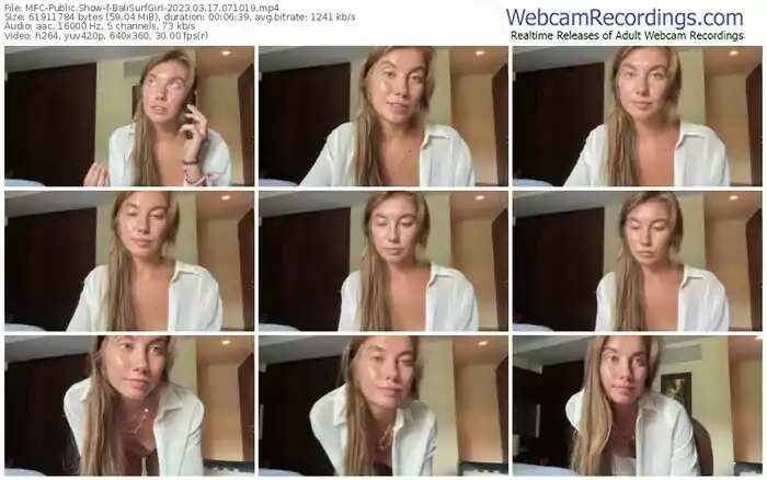 2023/03/17/mfc-balisurfgirl-07-10-19