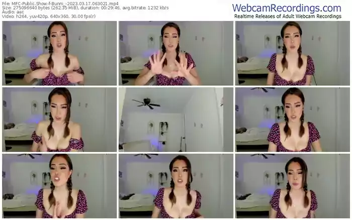 2023/03/17/mfc-bunni_-06-30-21