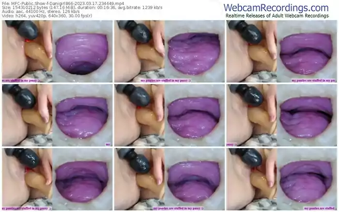 2023/03/17/mfc-danigirl866-23-44-49