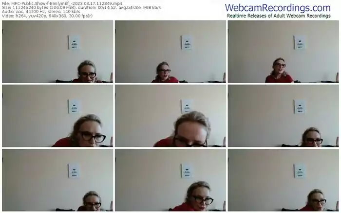 2023/03/17/mfc-emilymilf_-11-28-49